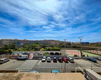 Resale - Bungalow -
Torrevieja - Costa Blanca