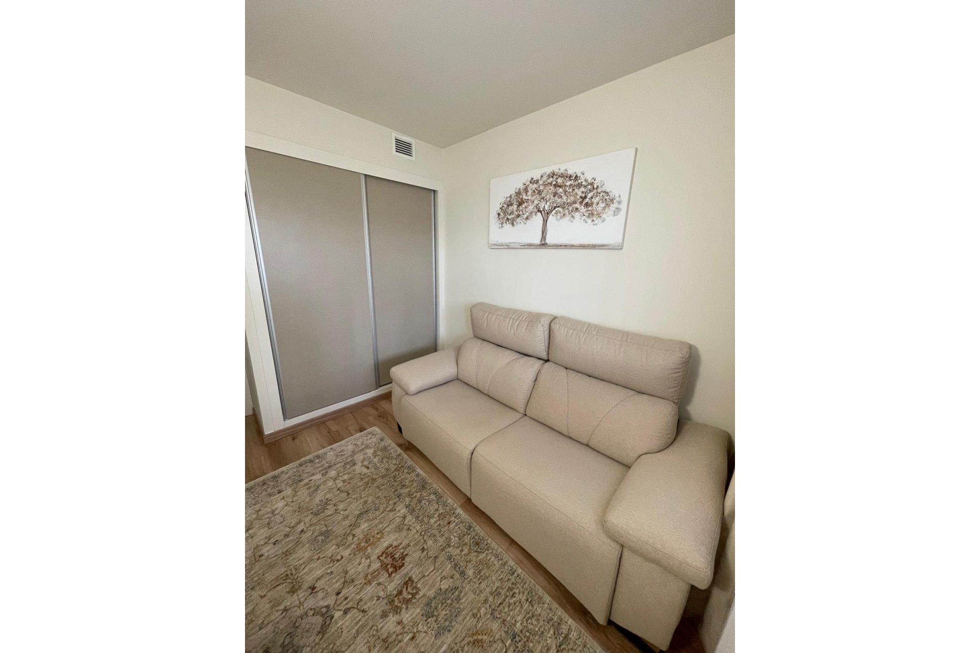 Resale - Bungalow -
Torrevieja - Costa Blanca