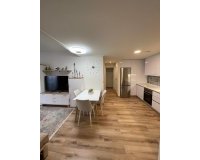 Resale - Bungalow -
Torrevieja - Costa Blanca