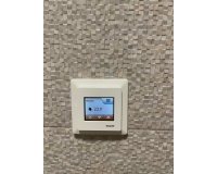 Resale - Bungalow -
Torrevieja - Costa Blanca