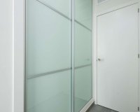 Resale - Bungalow -
Torrevieja - Costa Blanca