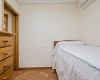 Resale - Bungalow -
Torrevieja - Costa Blanca