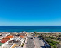 Resale - Bungalow -
Torrevieja - Costa Blanca