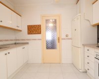 Resale - Bungalow -
Torrevieja - Costa Blanca
