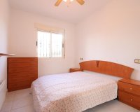 Resale - Bungalow -
Torrevieja - Costa Blanca