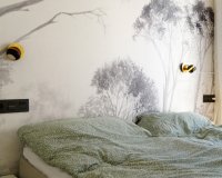 Resale - Bungalow -
Torrevieja - Costa Blanca