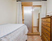 Resale - Bungalow -
Torrevieja - Costa Blanca