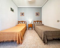 Resale - Bungalow -
Torrevieja - Costa Blanca