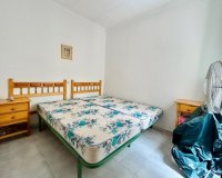 Resale - Bungalow -
Torrevieja - Costa Blanca