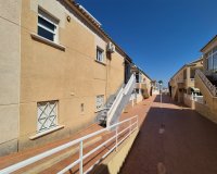 Resale - Bungalow -
Torrevieja - Costa Blanca