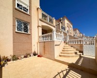 Resale - Bungalow -
Torrevieja - Costa Blanca
