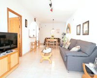 Resale - Bungalow -
Torrevieja - El Acequión - Los Náufragos
