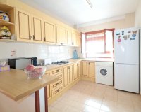 Resale - Bungalow -
Torrevieja - El Acequión - Los Náufragos