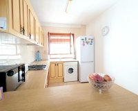 Resale - Bungalow -
Torrevieja - El Acequión - Los Náufragos