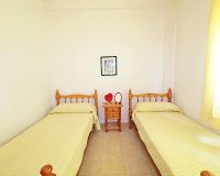 Resale - Bungalow -
Torrevieja - El Acequión - Los Náufragos