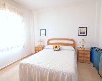 Resale - Bungalow -
Torrevieja - El Acequión - Los Náufragos