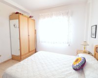Resale - Bungalow -
Torrevieja - El Acequión - Los Náufragos