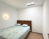 Resale - Bungalow -
Torrevieja - El Limonar