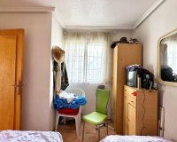 Resale - Bungalow -
Torrevieja - El Limonar