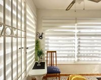 Resale - Bungalow -
Torrevieja - El Limonar