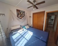 Resale - Bungalow -
Torrevieja - El Limonar