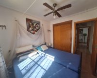 Resale - Bungalow -
Torrevieja - El Limonar