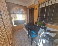 Resale - Bungalow -
Torrevieja - El Limonar