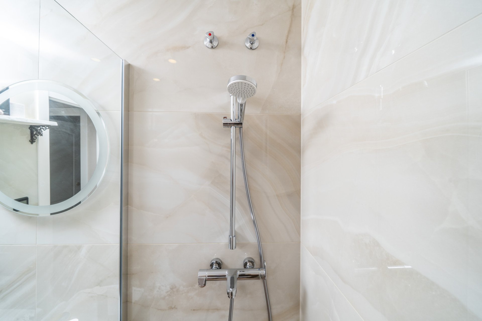 Resale - Bungalow -
Torrevieja - La Mata