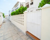 Resale - Bungalow -
Torrevieja - La Mata