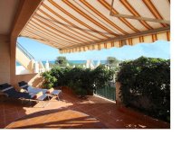 Resale - Bungalow -
Torrevieja - La Mata