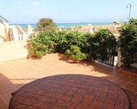 Resale - Bungalow -
Torrevieja - La Mata