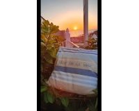 Resale - Bungalow -
Torrevieja - La Mata