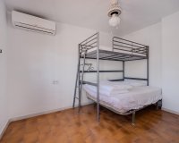 Resale - Bungalow -
Torrevieja - La Mata