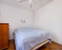 Resale - Bungalow -
Torrevieja - La Mata