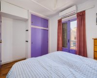 Resale - Bungalow -
Torrevieja - La Mata