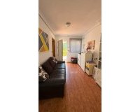 Resale - Bungalow -
Torrevieja - La Mata