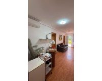 Resale - Bungalow -
Torrevieja - La Mata