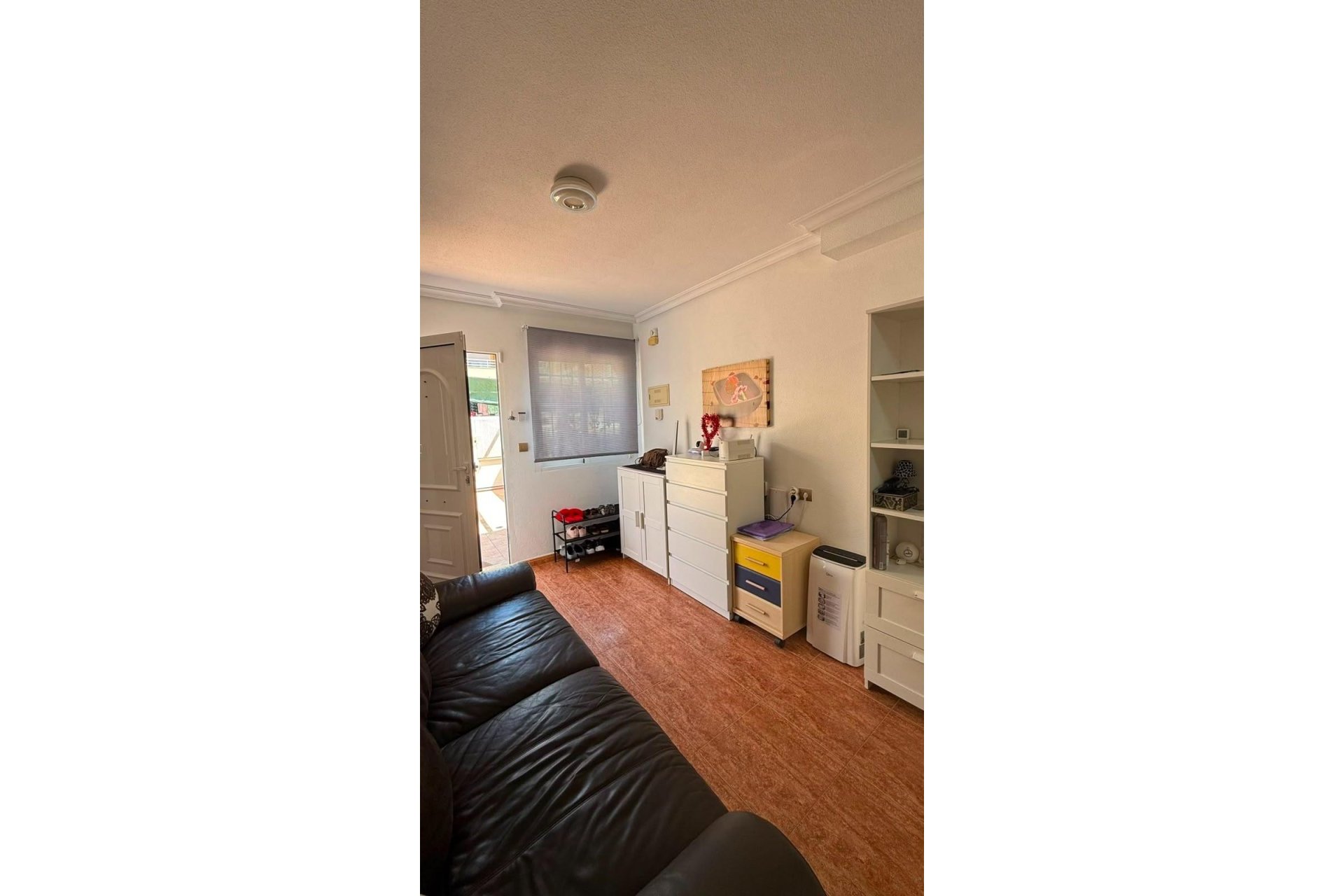Resale - Bungalow -
Torrevieja - La Mata
