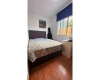 Resale - Bungalow -
Torrevieja - La Mata