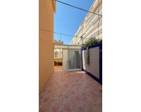 Resale - Bungalow -
Torrevieja - La Mata