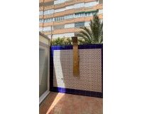 Resale - Bungalow -
Torrevieja - La Mata