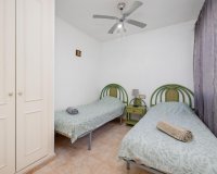 Resale - Bungalow -
Torrevieja - La Siesta - El Salado - Torreta