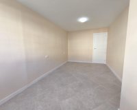 Resale - Bungalow -
Torrevieja - La Siesta - El Salado - Torreta