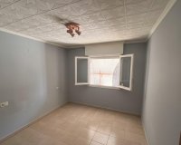 Resale - Bungalow -
Torrevieja - La Siesta - El Salado - Torreta