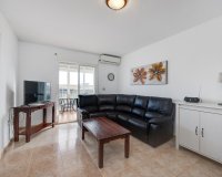Resale - Bungalow -
Torrevieja - La Siesta - El Salado - Torreta