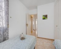 Resale - Bungalow -
Torrevieja - La Siesta - El Salado - Torreta