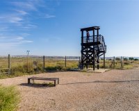 Resale - Bungalow -
Torrevieja - La Siesta - El Salado - Torreta