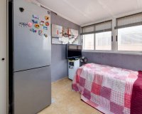Resale - Bungalow -
Torrevieja - La Siesta - El Salado - Torreta