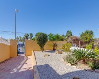 Resale - Bungalow -
Torrevieja - La Siesta - El Salado - Torreta