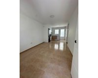 Resale - Bungalow -
Torrevieja - La Siesta - El Salado - Torreta